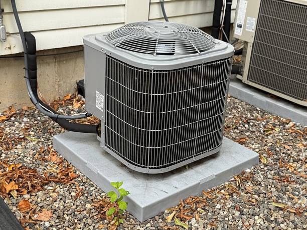 24/7 Emergency Heat Pump Repair experts in University Park, NM